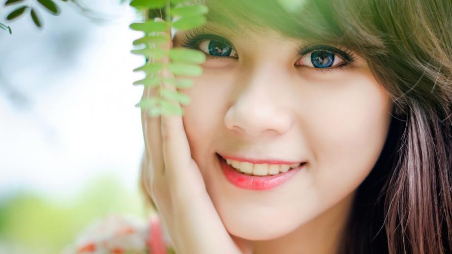 中国工商银行大连分行专家高亚林接受审查调查